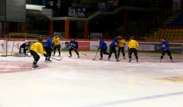 Serwis sportowy – poniedziałek 12.09.2022