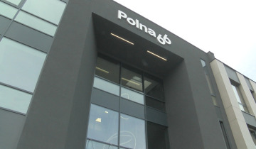 Polna 66 otwarta