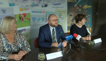 Opieka długoterminowa