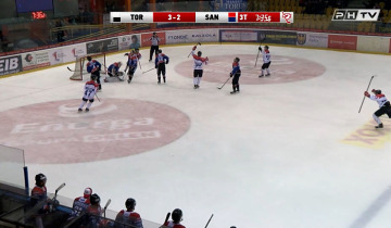 Serwis sportowy – środa 14.09.2022