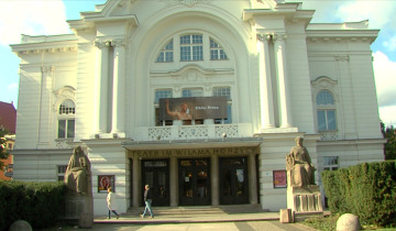 Forum projektów
