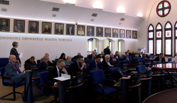 O oszczędnościach na sesji