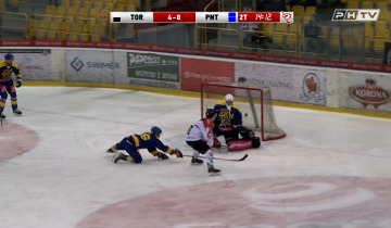 Serwis sportowy – poniedziałek 19.09.2022