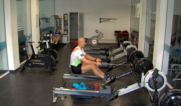Serwis sportowy – wtorek 20.09.2022