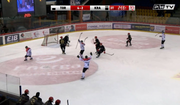 Serwis sportowy – środa 21.09.2022