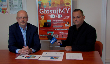 Rozmowa Dnia - piątek 23.09.2022