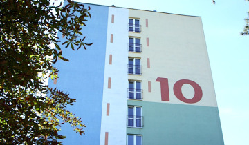 Popyt na akademiki 27.09.2022