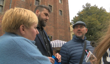 Radni KO o finansach miasta 27.09.2022