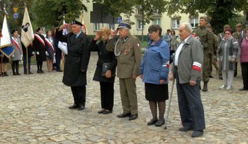 Dzień Państwa Podziemnego 27.09.2022