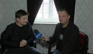 Rozmowa Dnia - wtorek 27.09.2022