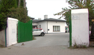 Arkadia po remoncie 28.09.2022