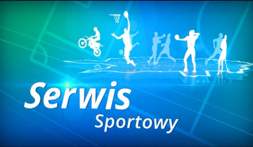 Serwis Sportowy 30.09.2022