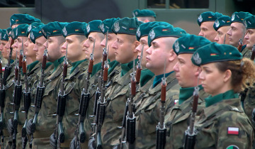 Jubileusz CSAiU 04.10.2022