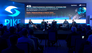 Forum Telewizji Kablowych 04.10.2022