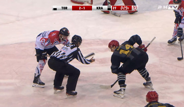Serwis sportowy – czwartek 6.10.2022
