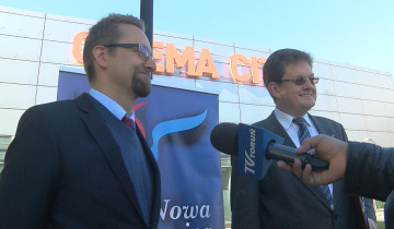 KNP radzi rządowi 07.10.2022