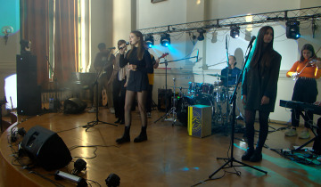 Olimp otwarty 07.10.2022