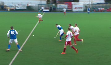 Serwis sportowy – piątek 7.10.2022