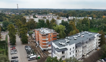 Nasze Sprawy MSM 07.10.2022