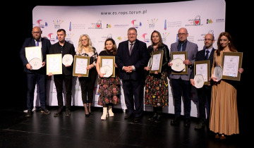 Forum Ekonomii Społecznej 11.10.2022