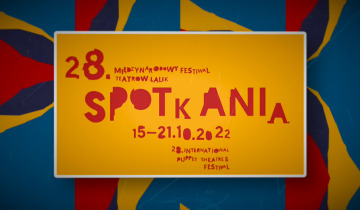 „Spotkania w Baju” 13.10.2022