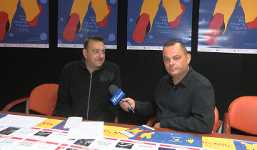 Rozmowa Dnia - czwartek 13.10.2022