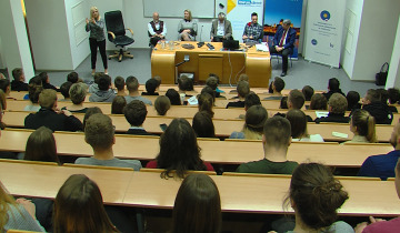 UMK oszczędza 14.10.2022