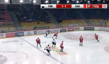 Serwis sportowy – piątek 14.10.2022