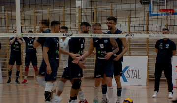Serwis sportowy – wtorek 18.10.2022