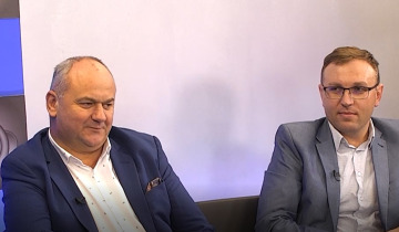 Rozmowa Dnia- środa 12.10.2022r.