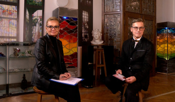 Rozmowa Dnia - środa 19.10.2022
