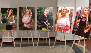 Siła kobiety 21.10.2022