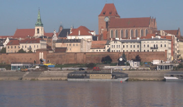 „Gdyby cofnąć czas” 21.10.2022