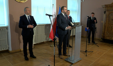Fundusze dla regionu 25.10.2022