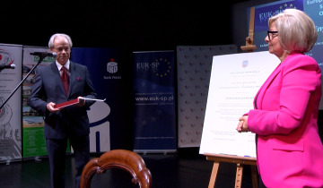 Toruńska Rada Kobiet 25.10.2022