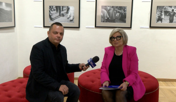 Rozmowa Dnia - wtorek 25.10.2022