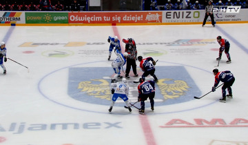 Serwis sportowy – środa 26.10.2022