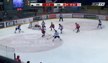 Serwis sportowy – czwartek 27.10.2022