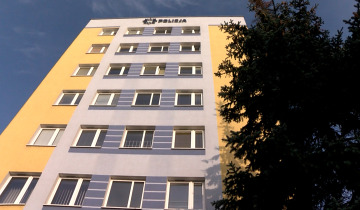 Pracowite dni „drogówki” 28.10.2022