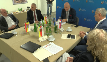 Samorządy oszczędzają 28.10.2022