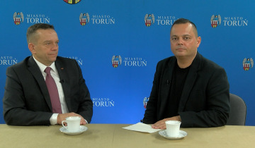 Rozmowa Dnia - piątek 28.10.2022