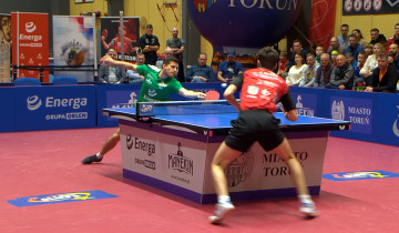 Serwis sportowy – piątek 28.10.2022