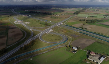 Potencjał Gospodarczy Województwa nr 17 – 28.10.2022