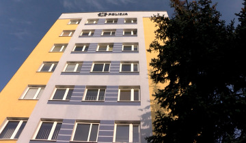 Patrole policji na drogach 31.10.2022