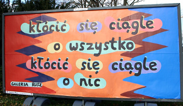 „To sztuka być sobą” 02.11.2022