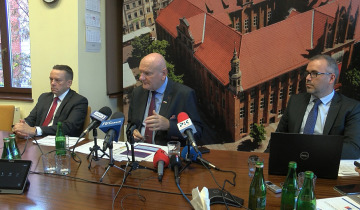 Ustawowe oszczędności 03.11.2022