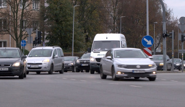 Inaczej na Bema 04.11.2022