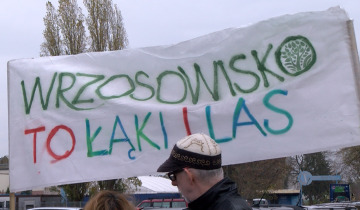 Bronią wrzosowiska 04.11.2022