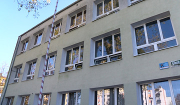 Dla kondycji psychicznej młodzieży 04.11.2022