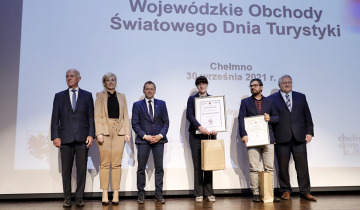 Wybierzemy 